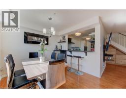 375 KING Street N UnitNo. 504 - 6