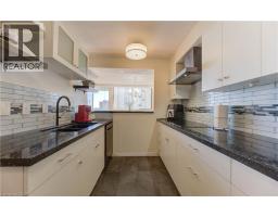 375 KING Street N UnitNo. 504 - 8