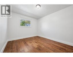 79 LORRAINE Drive - 11