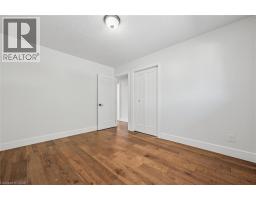 79 LORRAINE Drive - 12