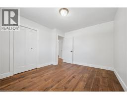 79 LORRAINE Drive - 14