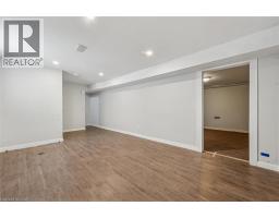 79 LORRAINE Drive - 16