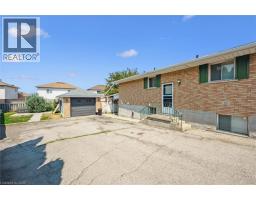 79 LORRAINE Drive - 18