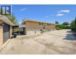 79 LORRAINE Drive - 19