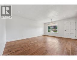 79 LORRAINE Drive - 2