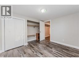 79 LORRAINE Drive - 24