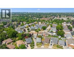 79 LORRAINE Drive - 28