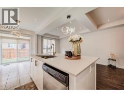 4 STONEHILL AVE - 12
