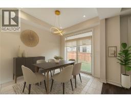 4 STONEHILL AVE - 13