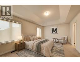 4 STONEHILL AVE - 16