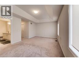 4 STONEHILL AVE - 18
