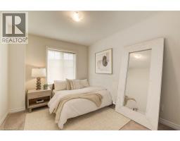4 STONEHILL AVE - 19