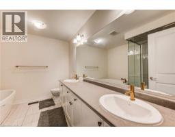 4 STONEHILL AVE - 21