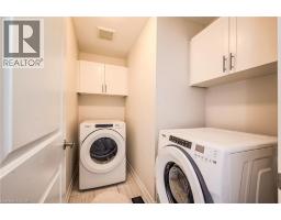 4 STONEHILL AVE - 23