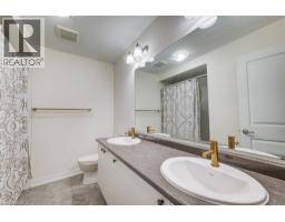 4 STONEHILL AVE - 24