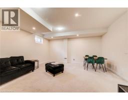 4 STONEHILL AVE - 25