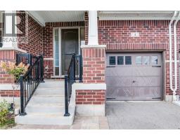 4 STONEHILL AVE - 3