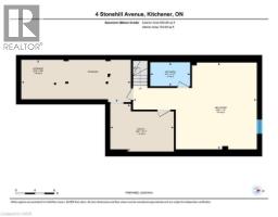 4 STONEHILL AVE - 30