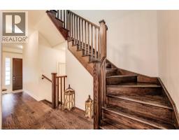4 STONEHILL AVE - 5