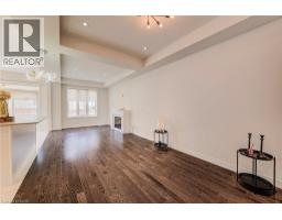 4 STONEHILL AVE - 7