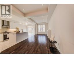 4 STONEHILL AVE - 8