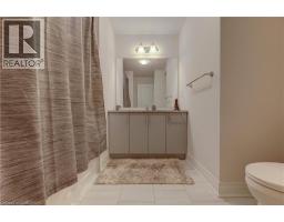 2 WILLOW Street UnitNo. 65 - 10
