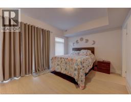 2 WILLOW Street UnitNo. 65 - 11