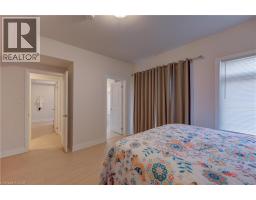2 WILLOW Street UnitNo. 65 - 12