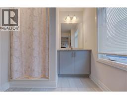2 WILLOW Street UnitNo. 65 - 13