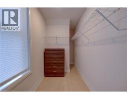 2 WILLOW Street UnitNo. 65 - 14