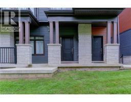 2 WILLOW Street UnitNo. 65 - 2