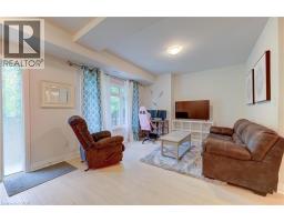 2 WILLOW Street UnitNo. 65 - 4