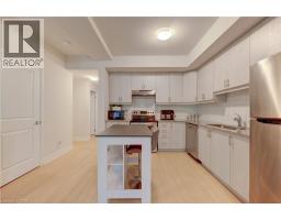 2 WILLOW Street UnitNo. 65 - 6