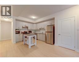 2 WILLOW Street UnitNo. 65 - 8