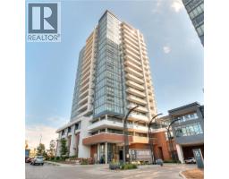 5 WELLINGTON Street S UnitNo. 1012 - 1