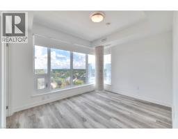 5 WELLINGTON Street S UnitNo. 1012 - 12