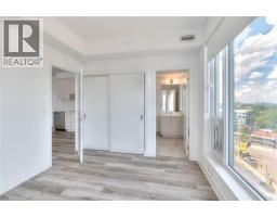 5 WELLINGTON Street S UnitNo. 1012 - 13