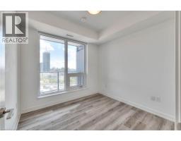 5 WELLINGTON Street S UnitNo. 1012 - 16