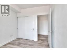 5 WELLINGTON Street S UnitNo. 1012 - 17