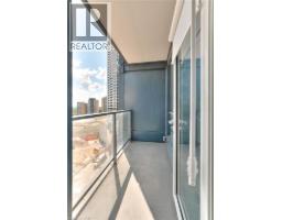 5 WELLINGTON Street S UnitNo. 1012 - 18
