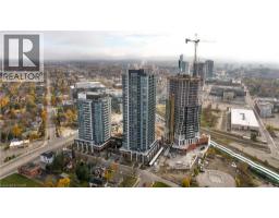 5 WELLINGTON Street S UnitNo. 1012 - 21