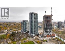 5 WELLINGTON Street S UnitNo. 1012 - 22