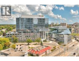 5 WELLINGTON Street S UnitNo. 1012 - 23