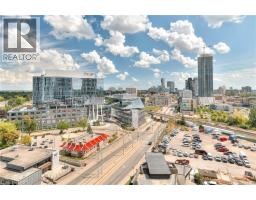 5 WELLINGTON Street S UnitNo. 1012 - 26