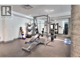 5 WELLINGTON Street S UnitNo. 1012 - 29