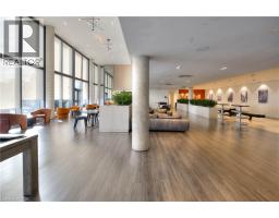 5 WELLINGTON Street S UnitNo. 1012 - 31