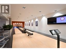 5 WELLINGTON Street S UnitNo. 1012 - 32