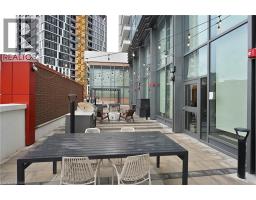 5 WELLINGTON Street S UnitNo. 1012 - 34