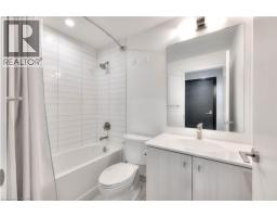 5 WELLINGTON Street S UnitNo. 1012 - 4