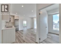 5 WELLINGTON Street S UnitNo. 1012 - 5